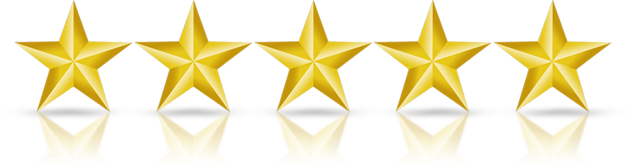 Fast Lean Pro rating