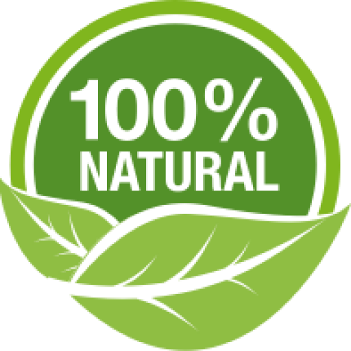 FastLean Pro all natural ingredients