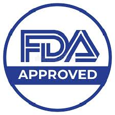 Fast Lean Pro FDA-Approved