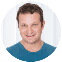 FastLean Pro Customer Testimonials