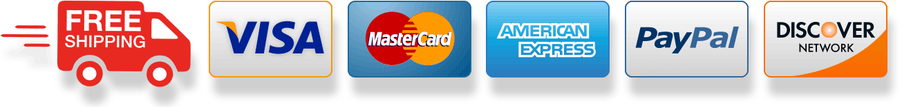 Fast Lean Pro Safe Payment