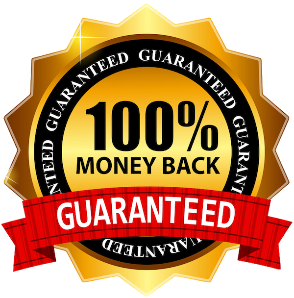 Fast Lean Pro 180-days satisfaction guaranteed