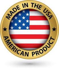 Fast LeanPro capsule made in the USA